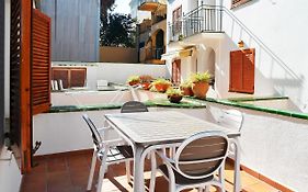 Precioso Apartamento A 3 Minutos De La Playa, Con Parking Gratuito
